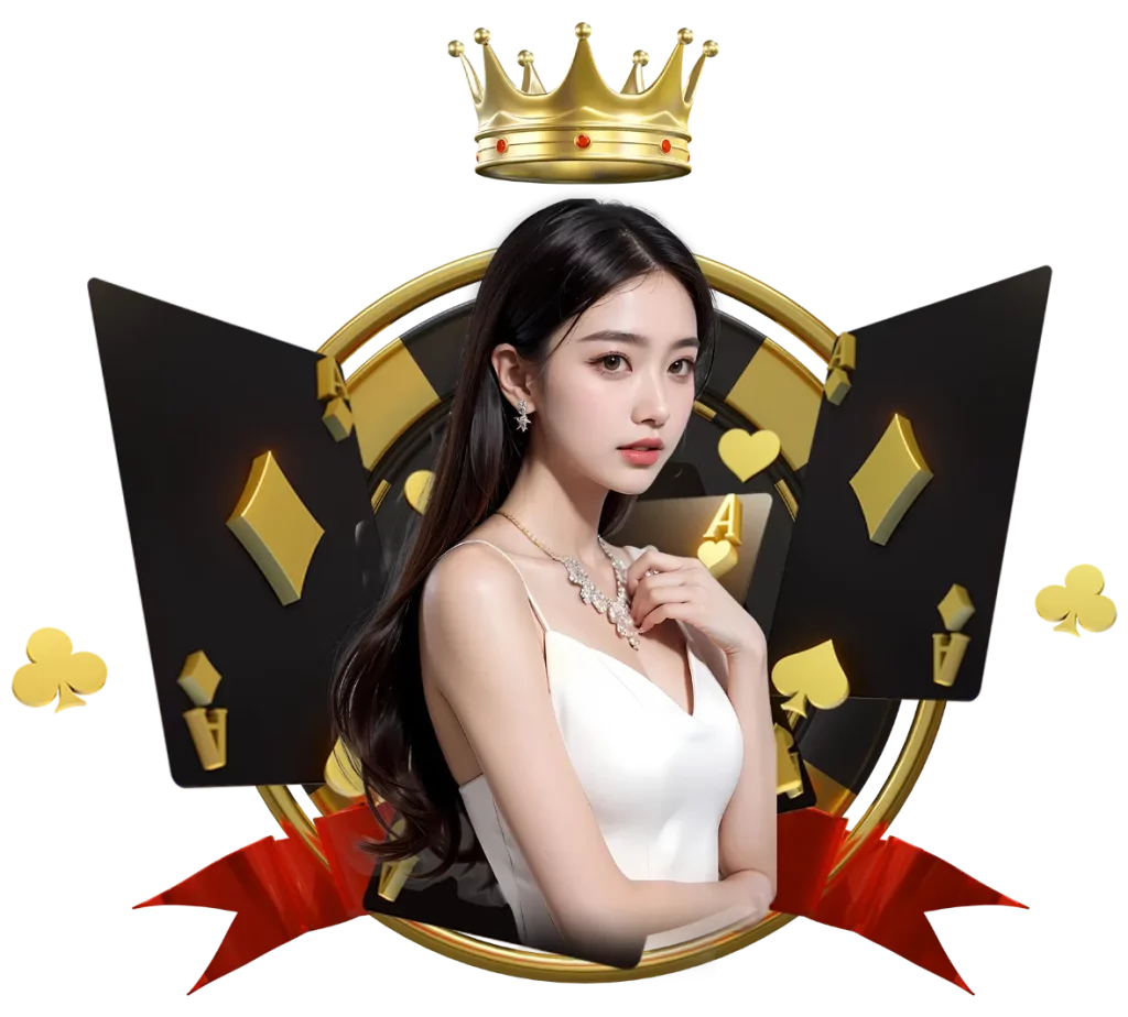19ufabet