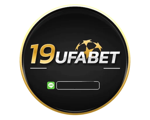 19ufabet